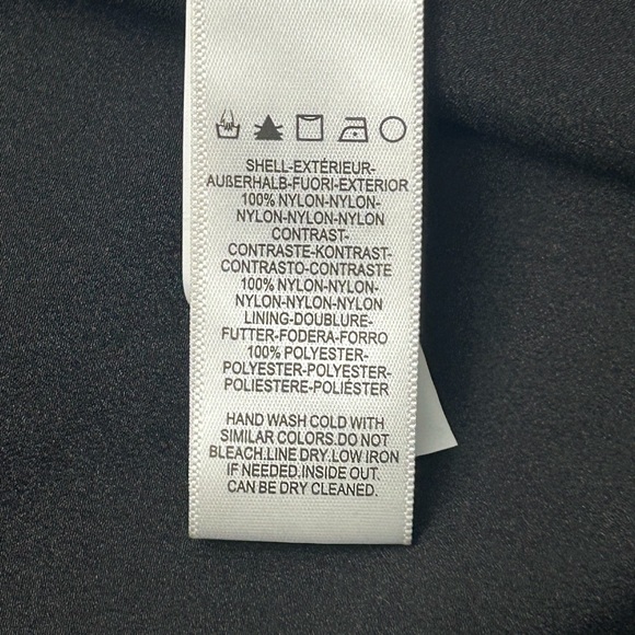 DRESS THE POPULATION dress - Picture 13 of 15